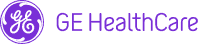 GE logo