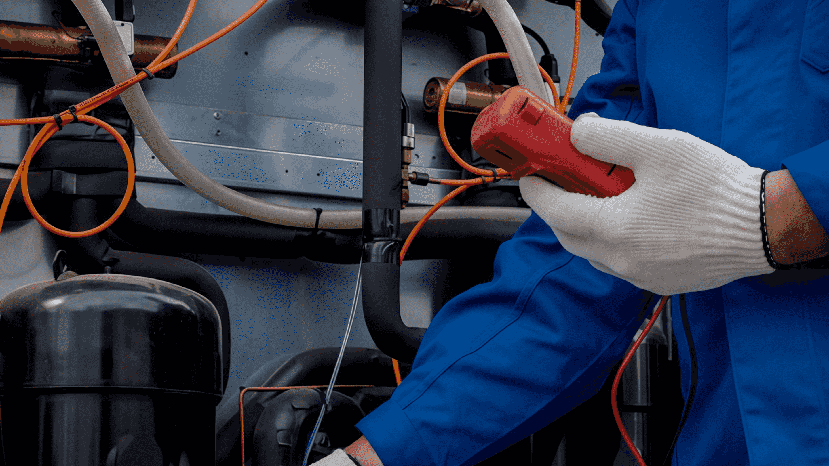 services