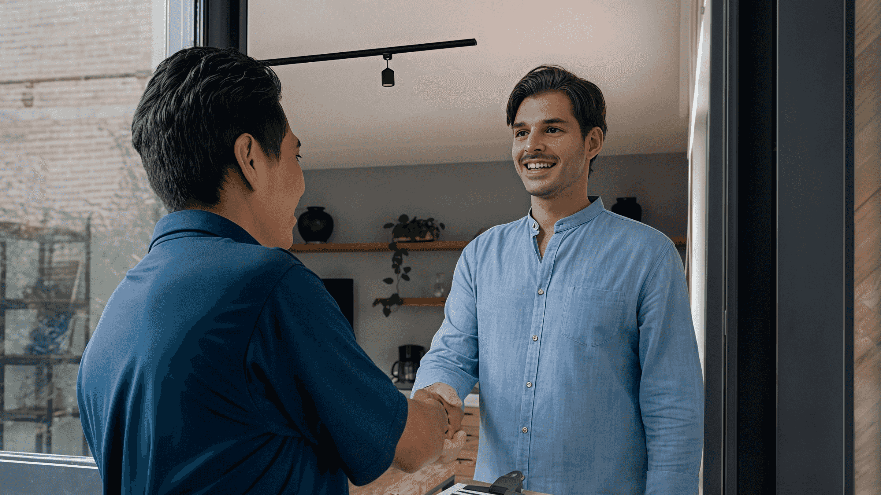 services