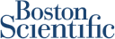 Boston logo