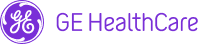 GE logo