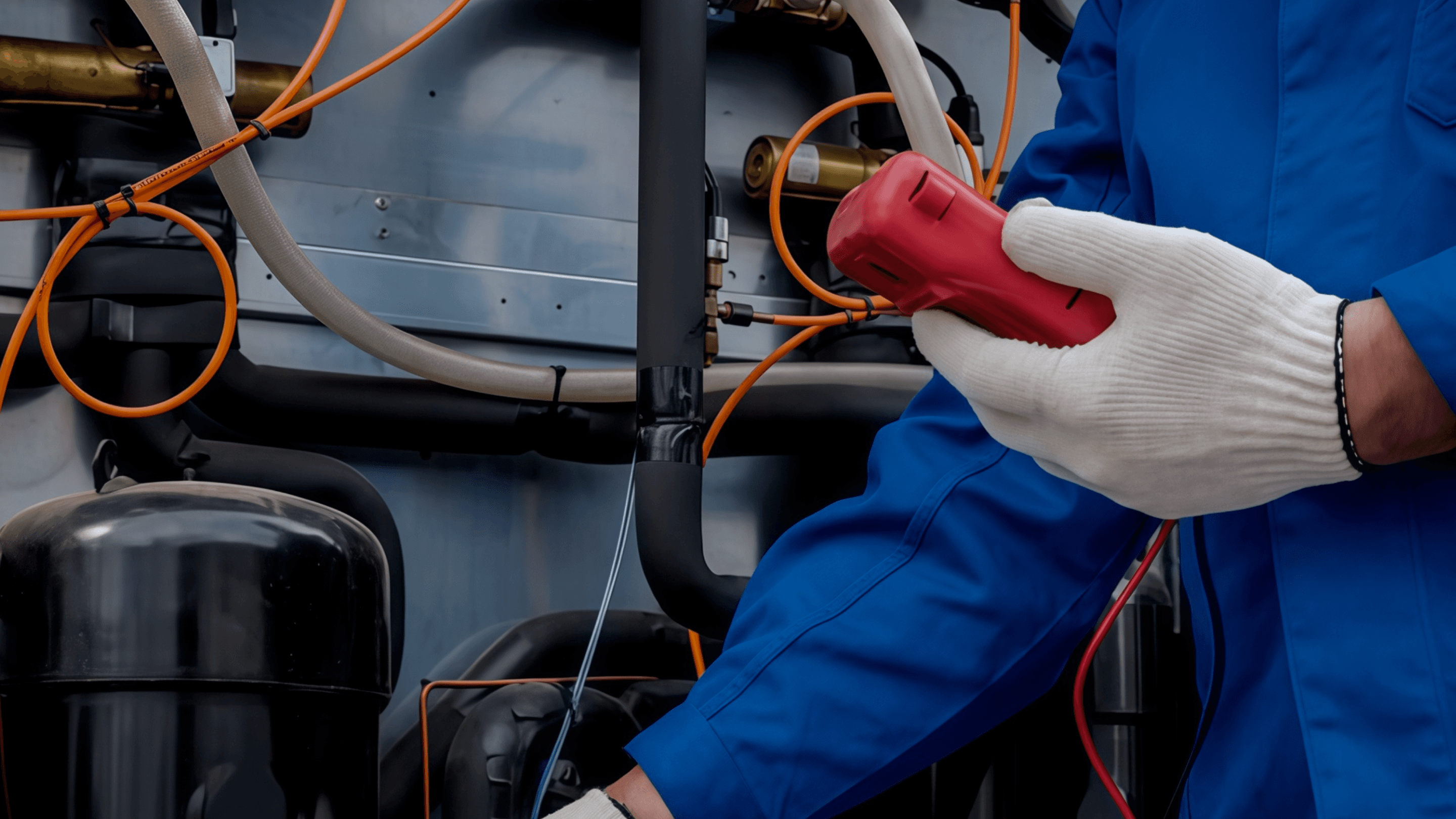 services