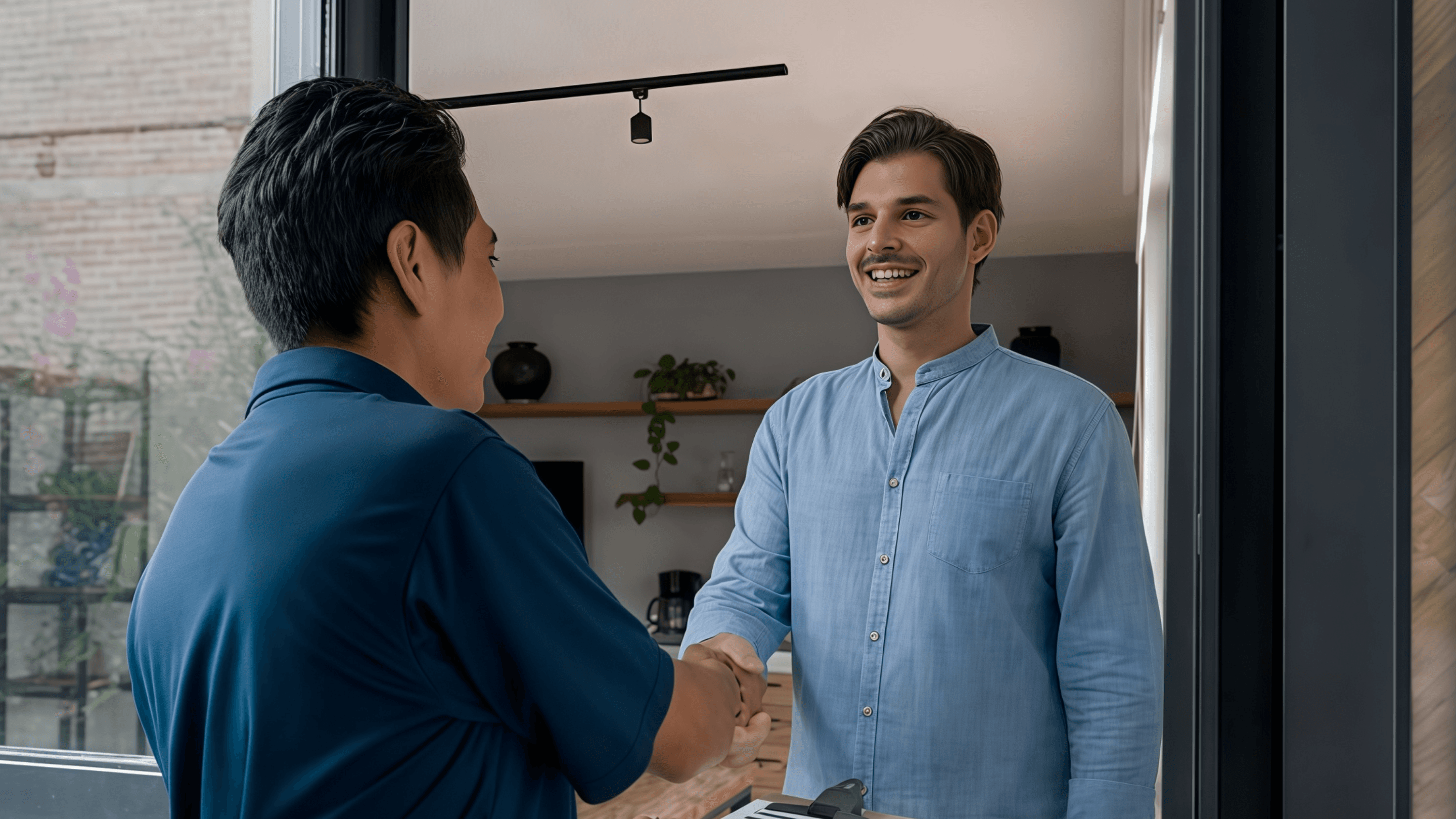 services